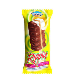 Ripply Ice Cream